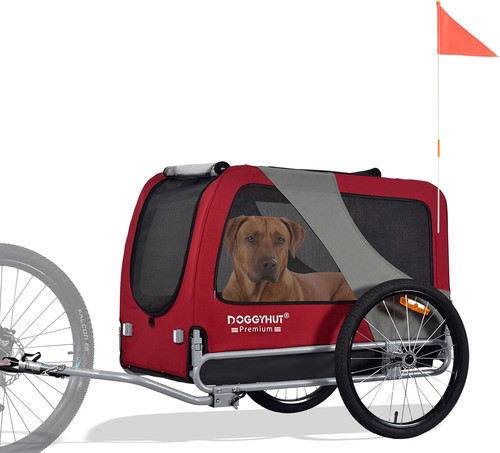 Doggyhut premium xl - doggyhut®,