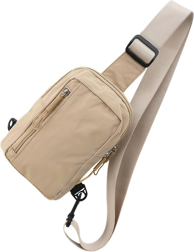 Brustbeutel damen herren klein - brustbeutel,