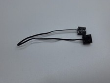 Lego technic 1x stromkabel - technic,