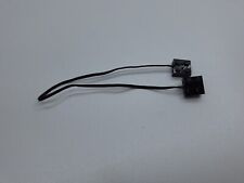 LEGO Technic - 1x Stromkabel