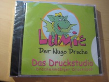 Lumie - Das Druckstudio 