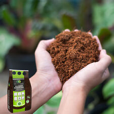 Kokoserde 5L Kokosfasern