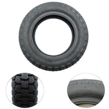 Reifen 5 innova für - reifen, 90/65-6.5