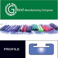 GARLAND 1977-1984 ENTICER 250