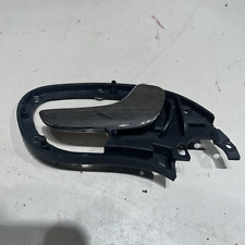 Original Seat Leon 1M1