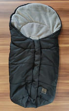 Kinderwagen Fuß sack Winter