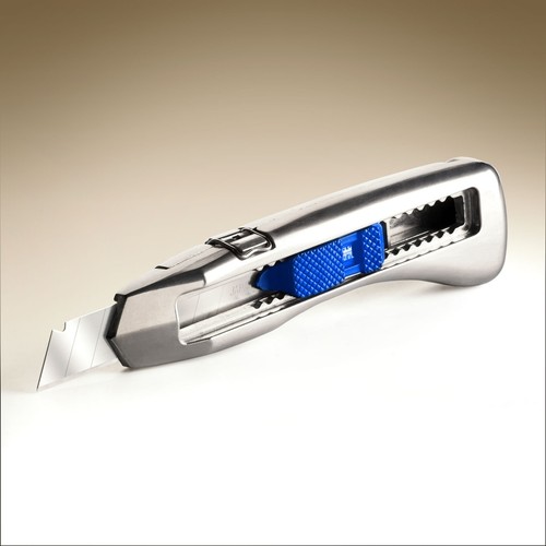 Delphin abbrechklingenmesser - delphin®,