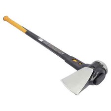 Fiskars isocore spaltaxt xxl - fiskars,