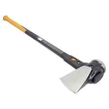 Fiskars IsoCore Spaltaxt XXL 8