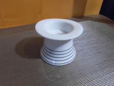 Leuchter  Seltmann Weiden Top