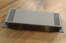 Wandhalterung Tischhalterung