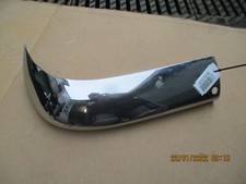 Ford Taunus G13 G13 AL