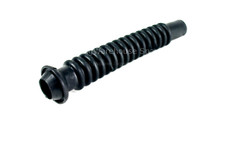 GENUINE MIELE WASHER