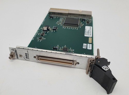 Lk2354 ssb technologies - lk2354,