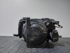 1307022102 scheinwerfer rechts