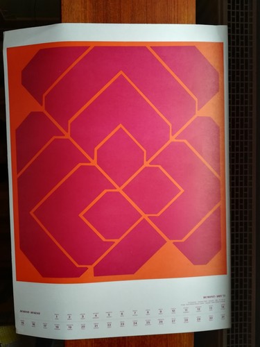Popart plakat kunstdruck - popart,
