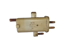 Cachetank Kraftstofffilter Catchtank VW Golf I Scirocco 533201511A Polo 86C 