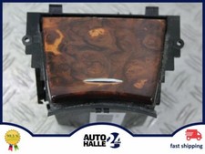 89362 Aschenbecher Becher