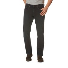 Stooker Frisco Herren Jeans