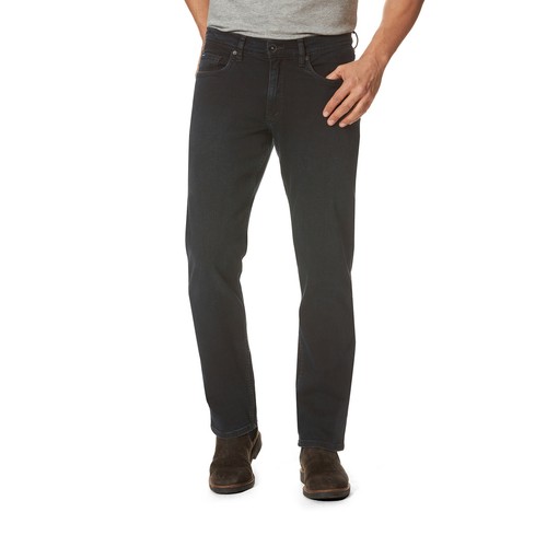 Stooker frisco herren jeans - stooker,