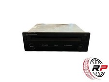 Volkswagen CD Wechsler VW Golf 4 Polo 6N2 9N Sharan 7M