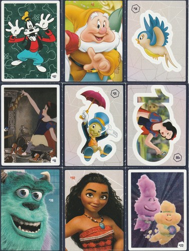 100 jahre disney 2023 - 2023, rewe