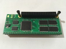 ADAPTER PISTORM B AMIGA 500/500+