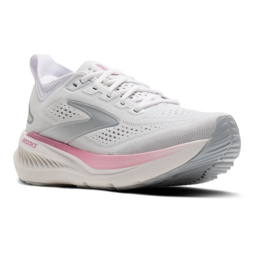 Brooks glycerin damen - glycerin,