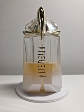 Mugler Alien Eau Sublime Eau de Toilette 60ml