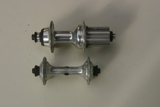 CAMPAGNOLO RECORD NABENSET