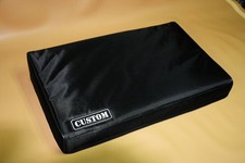 Individuell gepolsterte