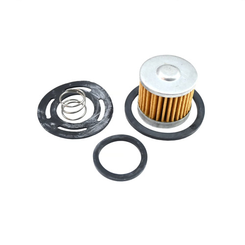Kraftstofffilter benzinfilter - kraftstofffilter,