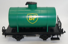 LGB LEHMANN Spur G - British