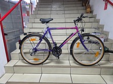 Rixe Allround ATB "American