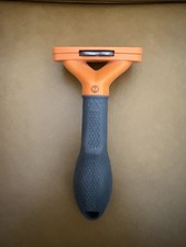 FURMINATOR für Hunde - Medium