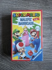 Ravensburger Super Mario