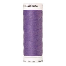 Seralon Lila Nr. 0009