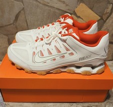 Nike Reax 8 TR Mesh NEW Mens