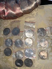 Kanada Montreal Olympia 1976 -