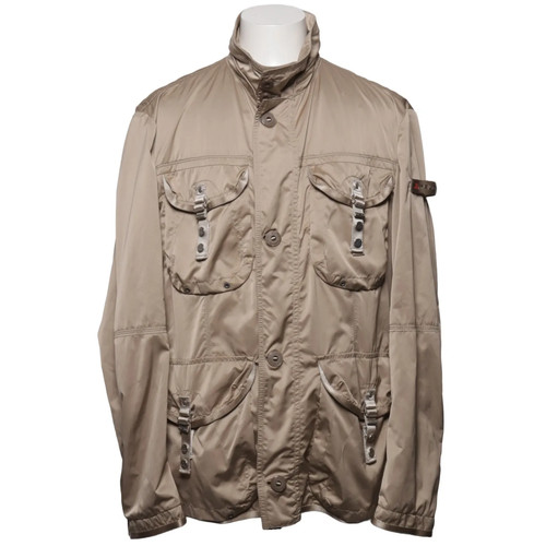 Peuterey jacke herren - jacke,,