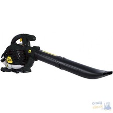 VB 26K EURO 5 2-TAKT