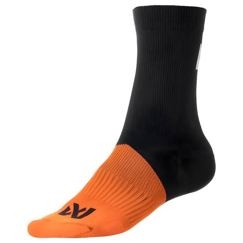 Non stop dogwear canix socks - non-stop,