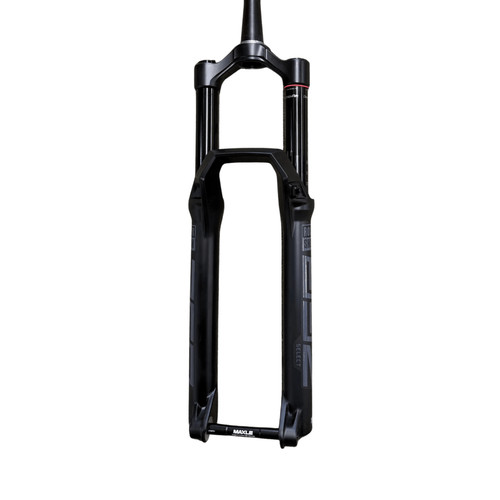 Rockshox zeb select - rockshox, |