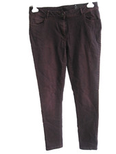 Hose Jeans Colours of the