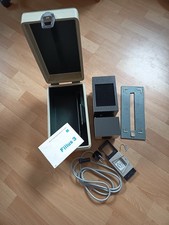 Filius 3 Diaprojektor