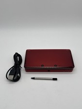 Nintendo 3DS