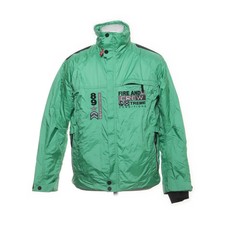 Fire and Ice, Skijacke, Unisex