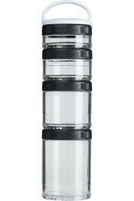 BlenderBottle Brand, GoStak®