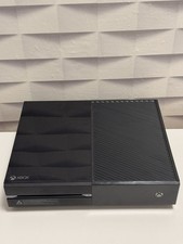 Microsoft Xbox One 1540