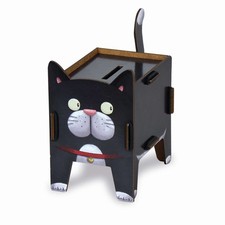 Werkhaus Twinbox (Spardose und